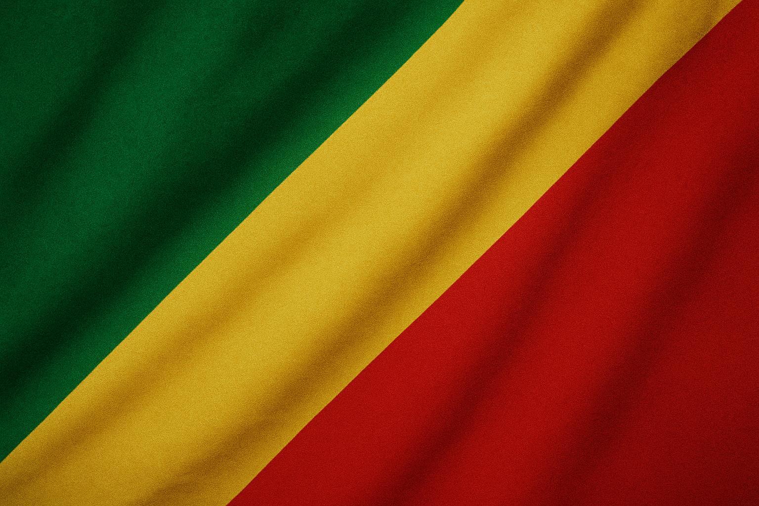 Congo-Brazzaville : l’équilibre fragile des femmes