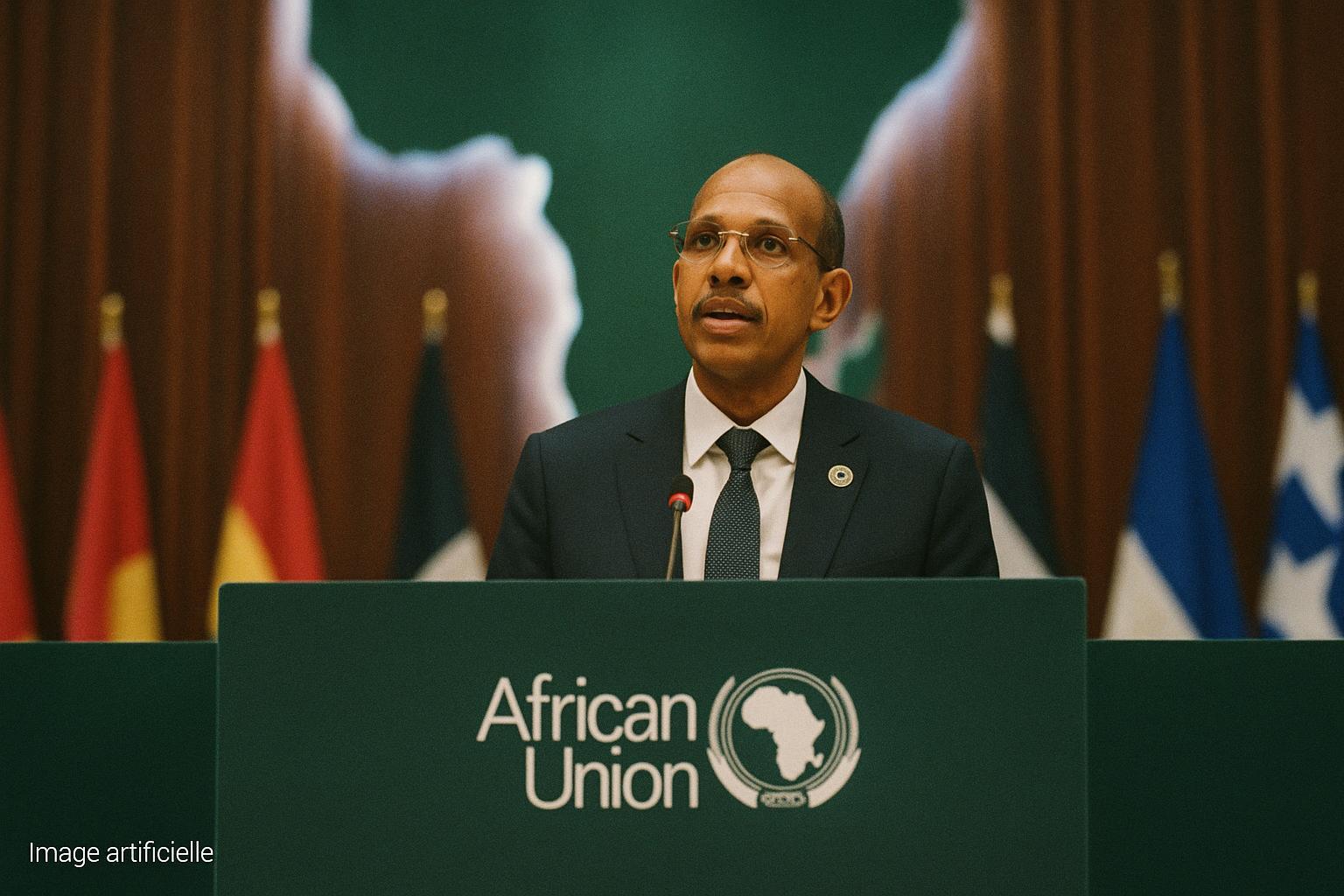 Urnes africaines : Rabat offre un monitorat cousu main