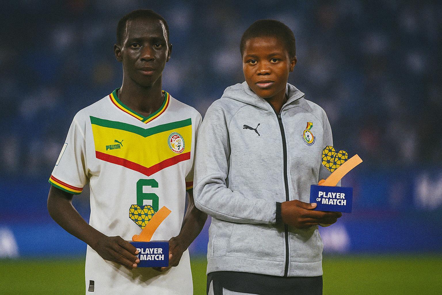 Talents scolaires: la CAF marque des points