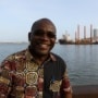 Nimi Lukeni: mystère des origines et du tombeau