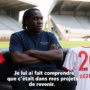 Maouassa retrouve Nancy, Goteni relance en N2
