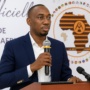 France: vers une Journée Brazzaville? Le projet
