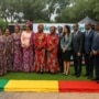 PME féminines : moteur discret de l’essor congolais