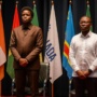 Brazzaville accueille le pacte éco-féminin jeunesse