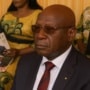 Brazzaville : les secrets du soutien aux soldats