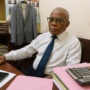 Carte rose Cemac : l’atout sécurité des conductrices