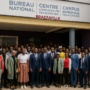 Chevening 2026: l’occasion en or des talents congolais