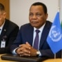 Gakosso : 10 ans de diplomatie sans heurts
