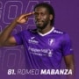 Diables rouges : week-end européen riche en buts