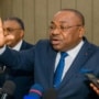 Médias congolais : l’appel pressant de l’Uppc