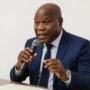 Présidentielle 2026: Alexis Bongo change les codes