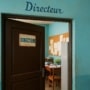 Collèges de Dolisie: l’inquiétante série nocturne
