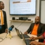 Joukwa : l’appli qui révolutionne l’import congolais