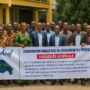 ACEF renaît : vers un français d’excellence au Congo