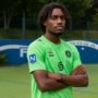 Mercato: Nana et Loussilaho, virage décisif