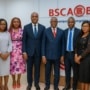 BSCA Bank : un souffle neuf pour l’inclusion des femmes
